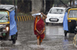 As Cyclone Hudhud Picks Up Speed, Thousands Evacuated in Andhra Pradesh